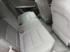 MG Mg4 51kWh SE Auto 5dr 5dr Automatic 2026