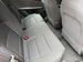 MG Mg4 51kWh SE Auto 5dr 5dr Automatic 2023