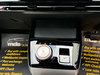 MG Mg4 51kWh SE Auto 5dr 5dr Automatic 2026