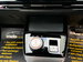 MG Mg4 51kWh SE Auto 5dr 5dr Automatic 2023