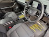 MG Mg4 51kWh SE Auto 5dr 5dr Automatic 2026