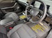 MG Mg4 51kWh SE Auto 5dr 5dr Automatic 2023