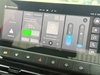 MG Mg4 51kWh SE Auto 5dr 5dr Automatic 2026