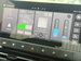 MG Mg4 51kWh SE Auto 5dr 5dr Automatic 2023