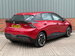 MG Mg4 51kWh SE Auto 5dr 5dr Automatic 2023