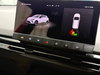 MG Mg4 51kWh SE Auto 5dr 5dr Automatic 2026