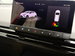 MG Mg4 51kWh SE Auto 5dr 5dr Automatic 2023