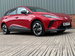 MG Mg4 51kWh SE Auto 5dr 5dr Automatic 2023