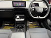 MG Mg4 51kWh SE Auto 5dr 5dr Automatic 2026