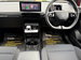 MG Mg4 51kWh SE Auto 5dr 5dr Automatic 2023