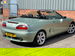 MG MGF 1.8i VVC 2dr 2dr Manual 2001