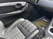 MG MGF 1.8i VVC 2dr 2dr Manual 2001