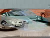 MG MGF 1.8i VVC 2dr 2dr Manual 2025