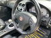 MG MGF 1.8i VVC 2dr 2dr Manual 2001
