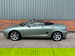 MG MGF 1.8i VVC 2dr 2dr Manual 2001