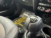 MINI Hatch 1.5 Cooper Classic Euro 6 (s/s) 3dr 3dr Manual 2026