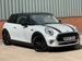 MINI Hatch 1.5 Cooper Classic Euro 6 (s/s) 3dr 3dr Manual 2019