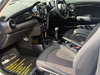 MINI Hatch 1.5 Cooper Classic Euro 6 (s/s) 3dr 3dr Manual 2026