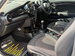 MINI Hatch 1.5 Cooper Classic Euro 6 (s/s) 3dr 3dr Manual 2019