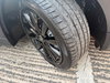 MINI Hatch 1.5 Cooper Classic Euro 6 (s/s) 3dr 3dr Manual 2026