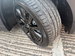 MINI Hatch 1.5 Cooper Classic Euro 6 (s/s) 3dr 3dr Manual 2019