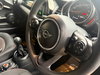 MINI Hatch 1.5 Cooper Classic Euro 6 (s/s) 3dr 3dr Manual 2026