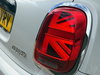 MINI Hatch 1.5 Cooper Classic Euro 6 (s/s) 3dr 3dr Manual 2026