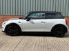 MINI Hatch 1.5 Cooper Classic Euro 6 (s/s) 3dr 3dr Manual 2026