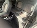 MINI Hatch 1.5 Cooper Classic Euro 6 (s/s) 3dr 3dr Manual 2019