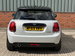 MINI Hatch 1.5 Cooper Classic Euro 6 (s/s) 3dr 3dr Manual 2019
