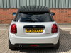 MINI Hatch 1.5 Cooper Classic Euro 6 (s/s) 3dr 3dr Manual 2026