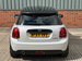 MINI Hatch 1.5 Cooper Classic Euro 6 (s/s) 3dr 3dr Manual 2019