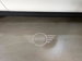 MINI Hatch 1.5 Cooper Classic Euro 6 (s/s) 3dr 3dr Manual 2019