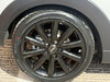 MINI Hatch 1.5 Cooper Classic Euro 6 (s/s) 3dr 3dr Manual 2026
