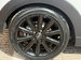 MINI Hatch 1.5 Cooper Classic Euro 6 (s/s) 3dr 3dr Manual 2019