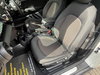 MINI Hatch 1.5 Cooper Classic Euro 6 (s/s) 3dr 3dr Manual 2026