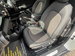 MINI Hatch 1.5 Cooper Classic Euro 6 (s/s) 3dr 3dr Manual 2019