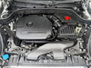 MINI Hatch 1.5 Cooper Classic Euro 6 (s/s) 3dr 3dr Manual 2026