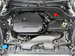 MINI Hatch 1.5 Cooper Classic Euro 6 (s/s) 3dr 3dr Manual 2019