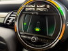 MINI Hatch 1.5 Cooper Classic Euro 6 (s/s) 3dr 3dr Manual 2026