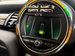 MINI Hatch 1.5 Cooper Classic Euro 6 (s/s) 3dr 3dr Manual 2019