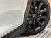 MINI Hatch 1.5 Cooper Classic Euro 6 (s/s) 3dr 3dr Manual 2019
