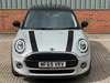 MINI Hatch 1.5 Cooper Classic Euro 6 (s/s) 3dr 3dr Manual 2026