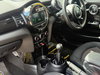 MINI Hatch 1.5 Cooper Classic Euro 6 (s/s) 3dr 3dr Manual 2026