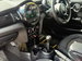 MINI Hatch 1.5 Cooper Classic Euro 6 (s/s) 3dr 3dr Manual 2019