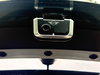 MINI Hatch 1.5 Cooper Classic Euro 6 (s/s) 3dr 3dr Manual 2026