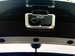 MINI Hatch 1.5 Cooper Classic Euro 6 (s/s) 3dr 3dr Manual 2019