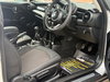 MINI Hatch 1.5 Cooper Classic Euro 6 (s/s) 3dr 3dr Manual 2026