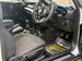 MINI Hatch 1.5 Cooper Classic Euro 6 (s/s) 3dr 3dr Manual 2019