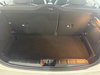 MINI Hatch 1.5 Cooper Classic Euro 6 (s/s) 3dr 3dr Manual 2026